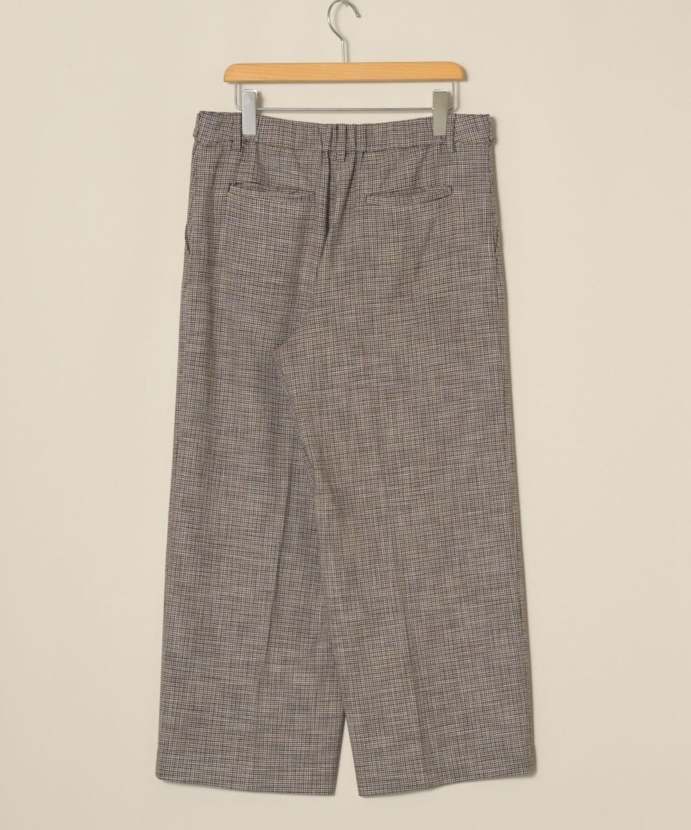 ONWARD Reuse Park 【J.PRESS】パンツ秋冬 