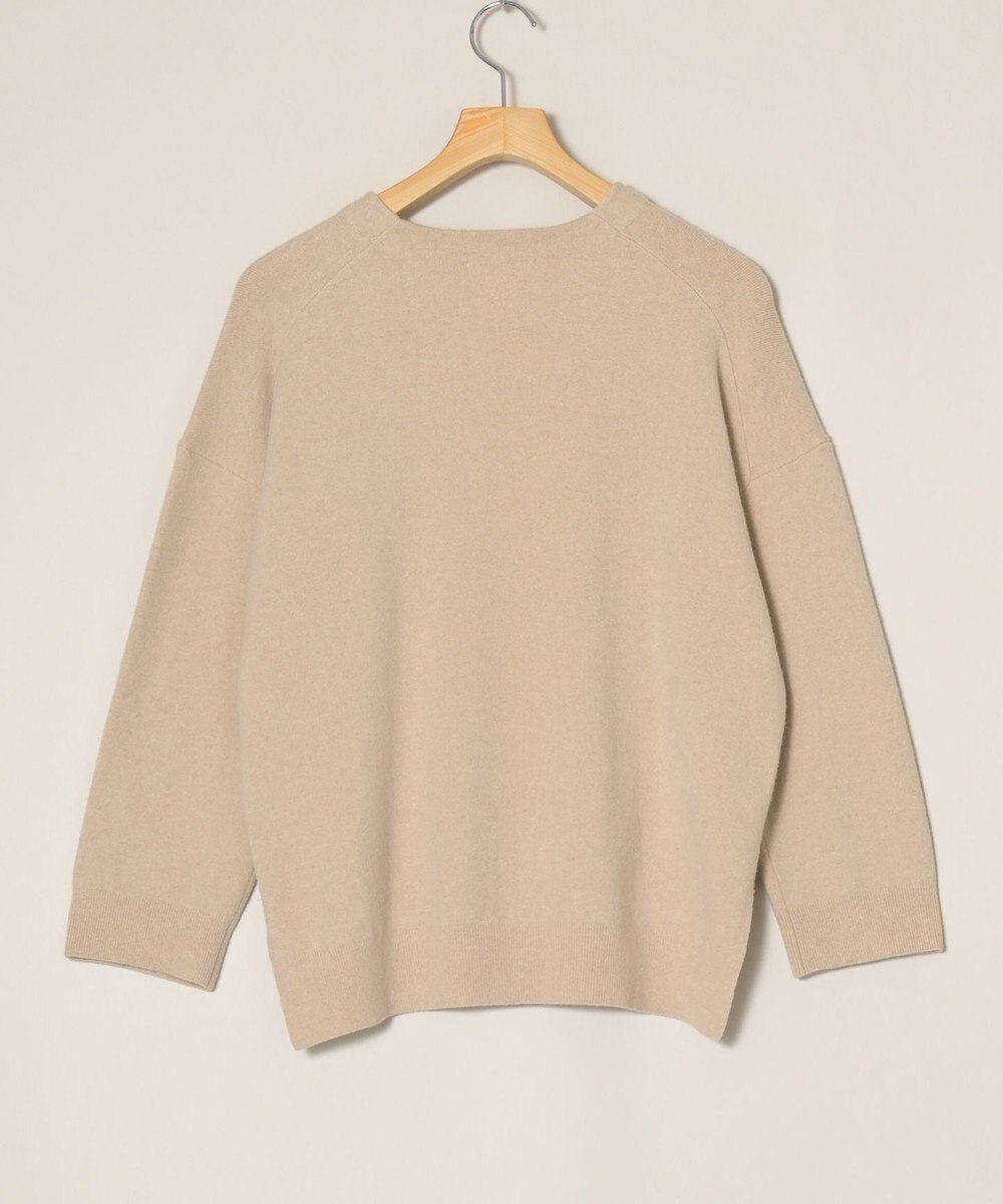 ONWARD Reuse Park 【23区】ニット秋冬 