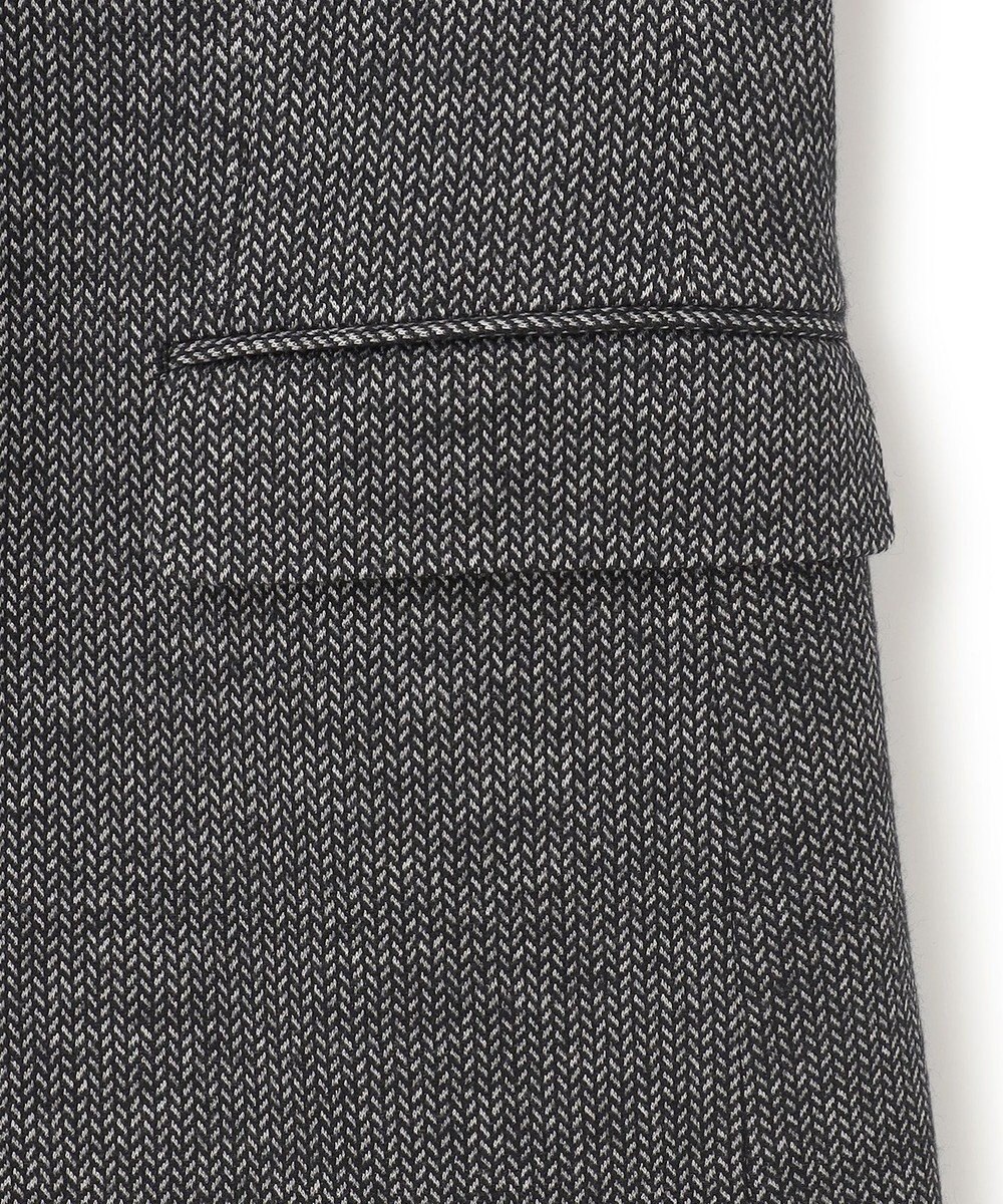 JOSEPH HOMME ドビージャージー　ジャケット 