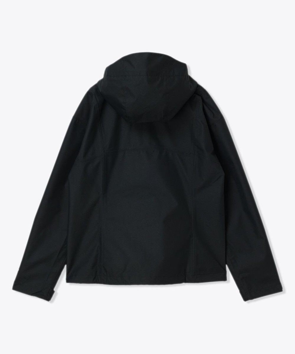 Columbia Columbia/ ハイクバウンドIIジャケット /コロンビア 