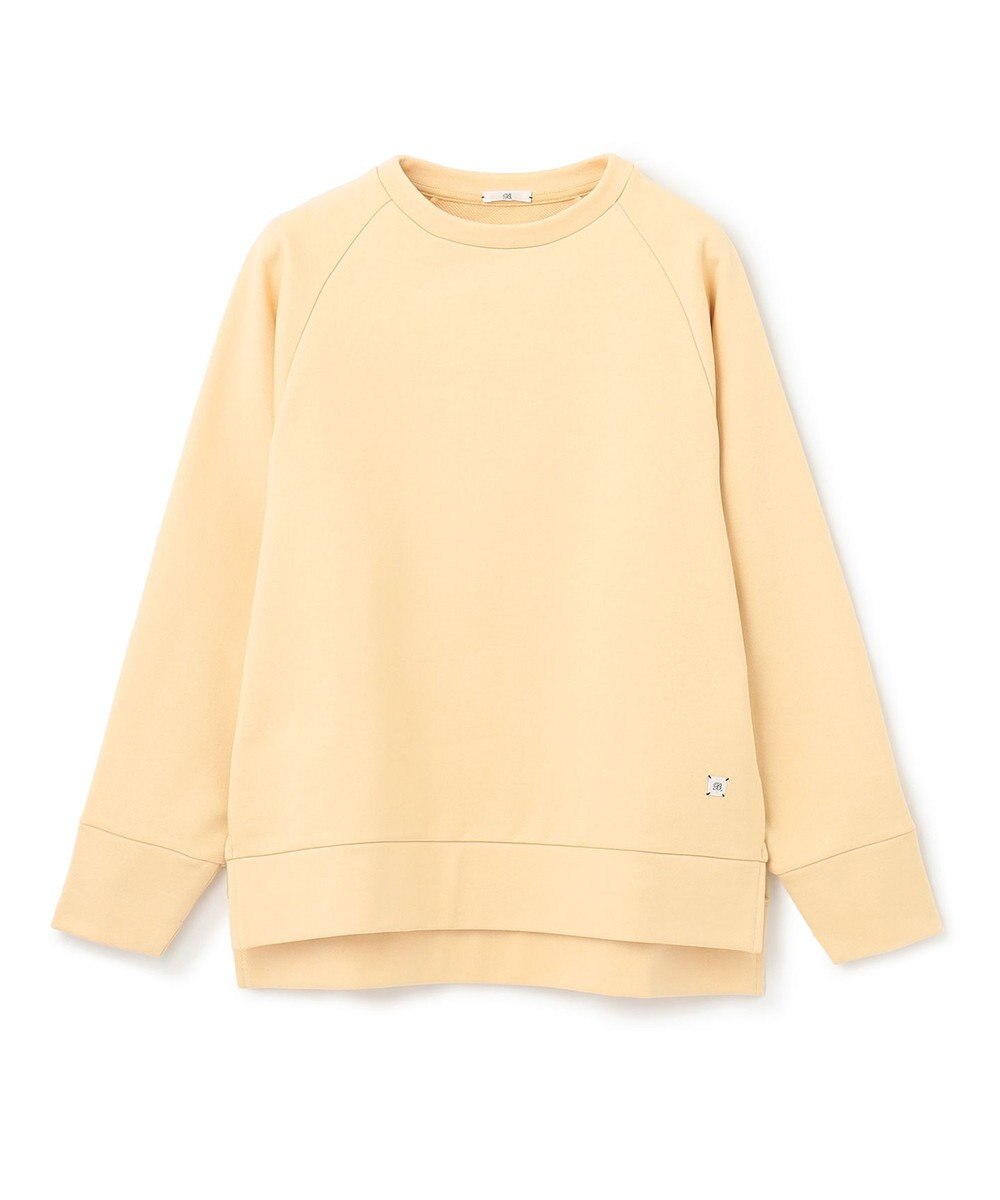 BEIGE， 【B】ERIN / スウェット 