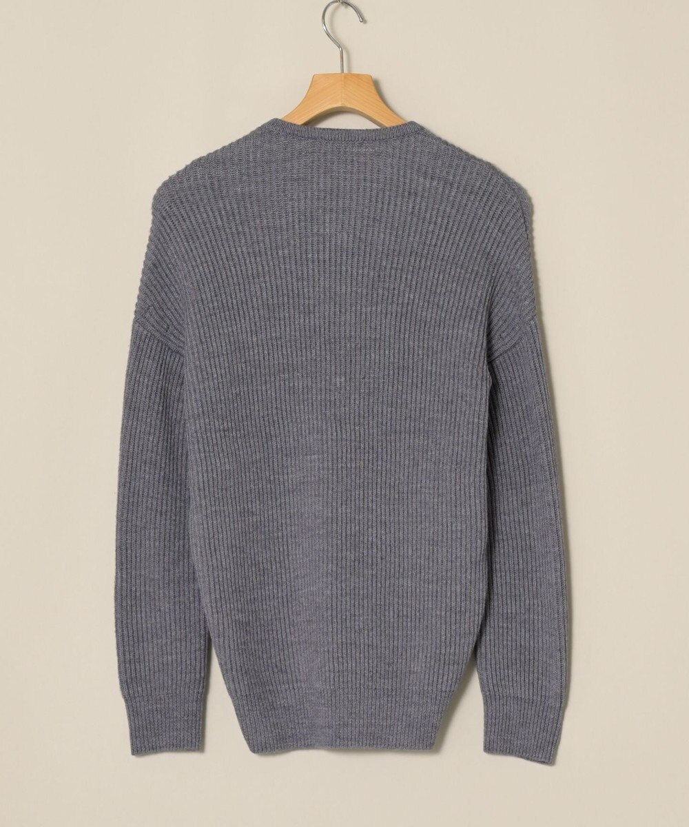 ONWARD Reuse Park 【23区】ニット秋冬 