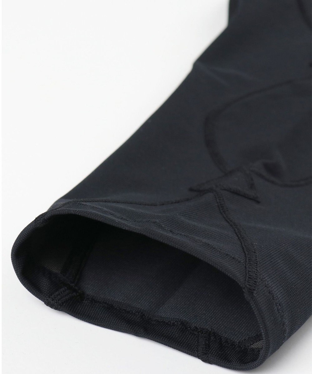 CW-X 【MEN】 CW-X スポーツタイツ セミロング 7分丈 股関節・ひざサポート クールタイプ ジョギング・ウォーキング メンズ HXO767 /ワコール 