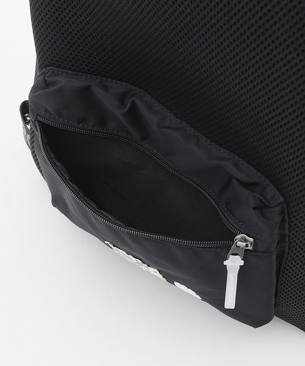 PW CIRCULUS 【UNISEX】ナップサック ゴルフ 