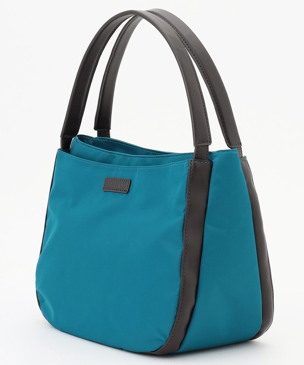 Y'SACCS シンプルスマートトート　Sサイズ 