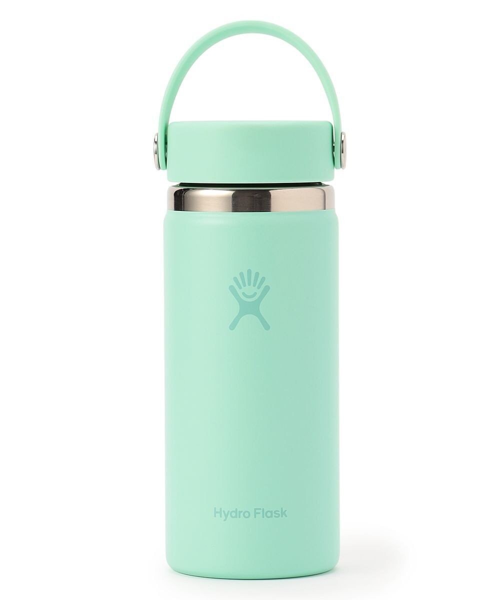 Chacott ハイドロタンブラー 