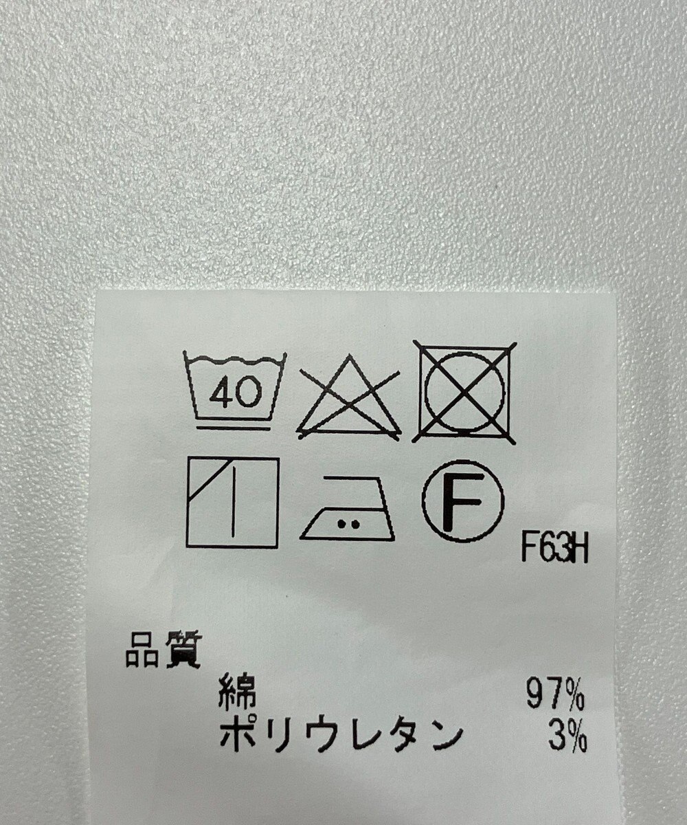 ONWARD Reuse Park 【J.PRESS】パンツ秋冬 