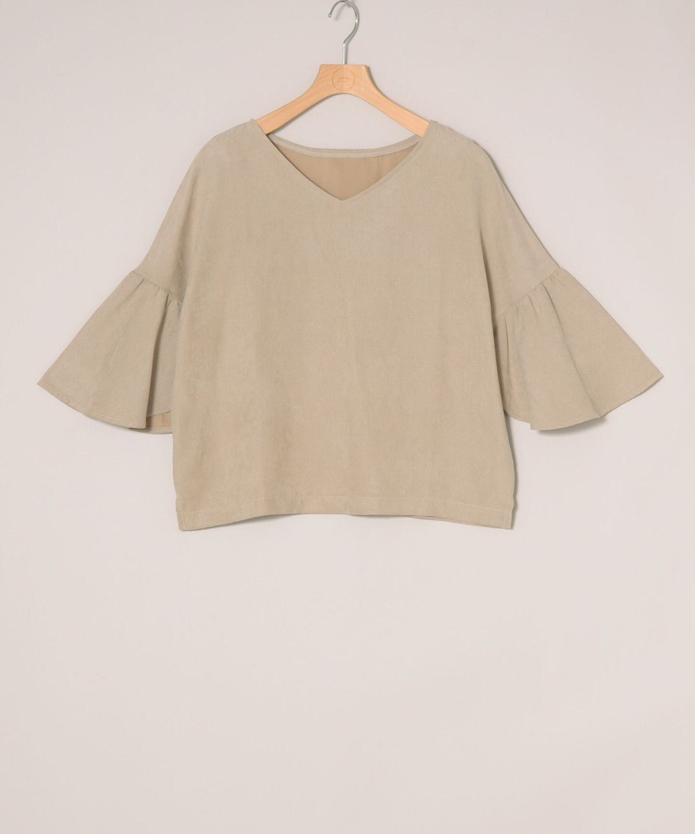 ONWARD Reuse Park 【any FAM】カットソー秋冬 