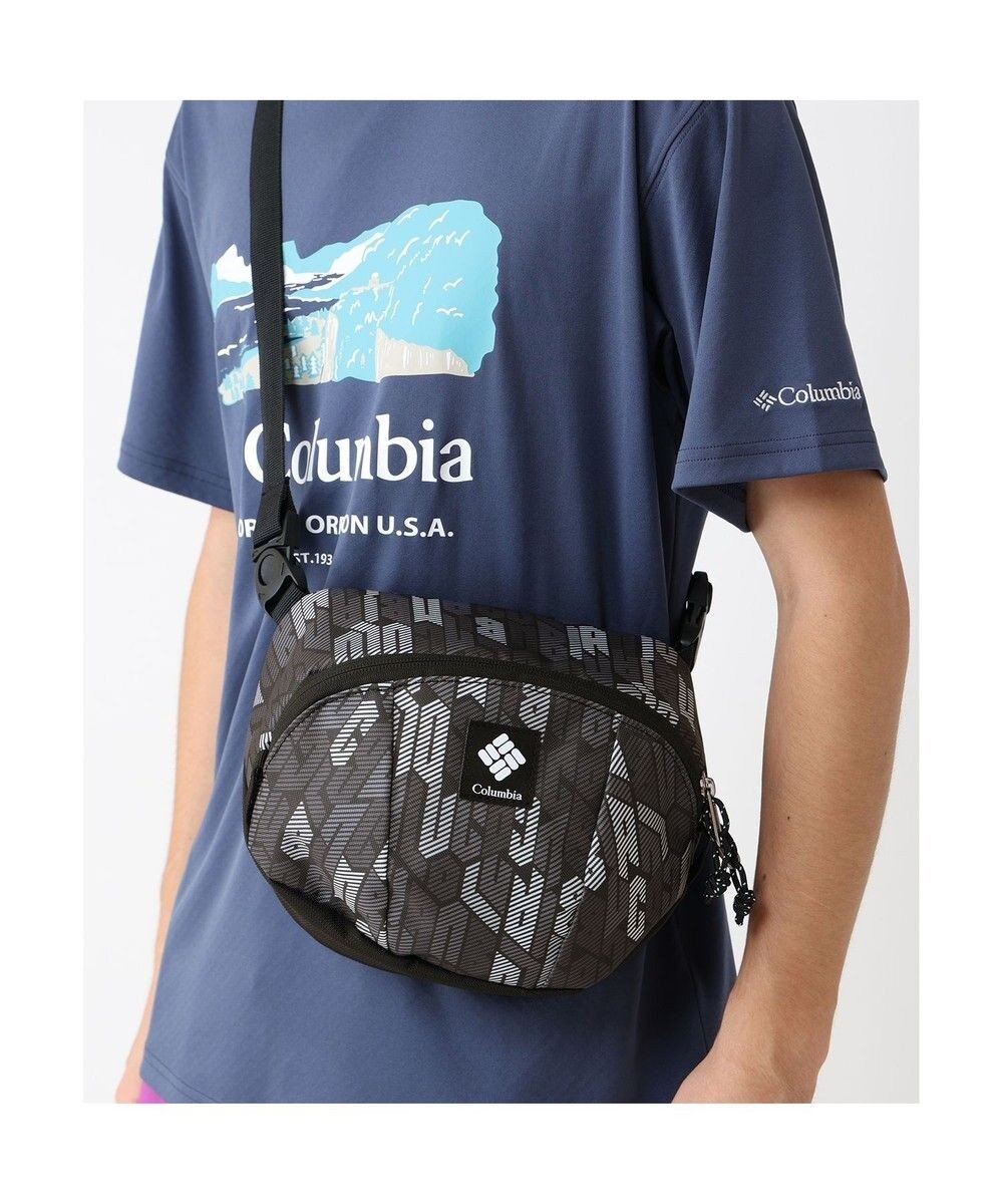 Columbia Columbia/ パナシーアショルダー /コロンビア 