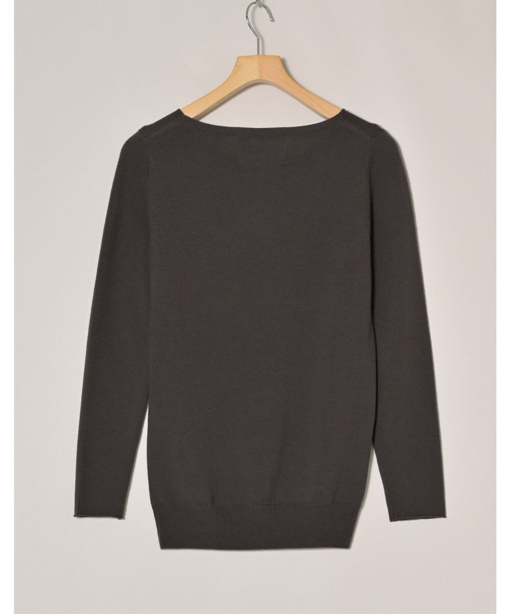 ONWARD Reuse Park 【ICB】ニット秋冬 