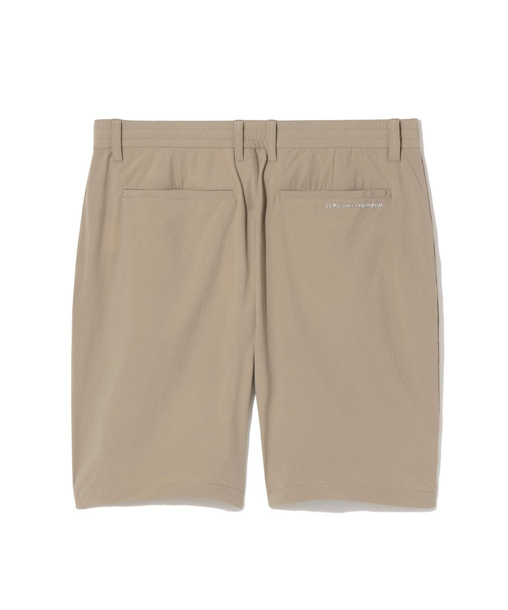 ZERO HALLIBURTON ライトジョガーショートパンツ ZHG-M6S1d 85184 