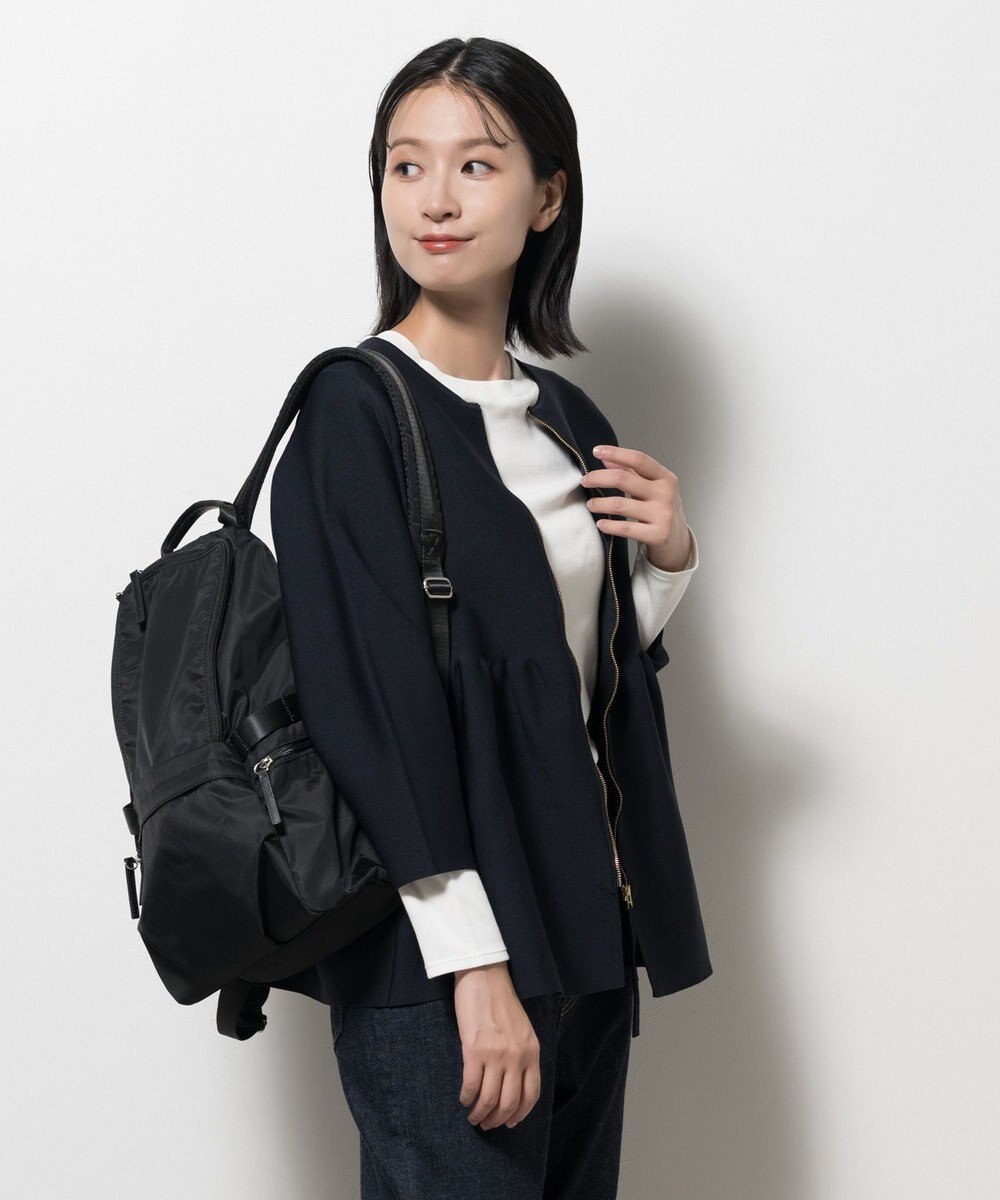 ONWARD Reuse Park 【ICB】バッグ 