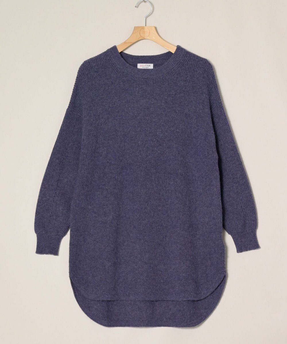 ONWARD Reuse Park 【any FAM】ニット秋冬 