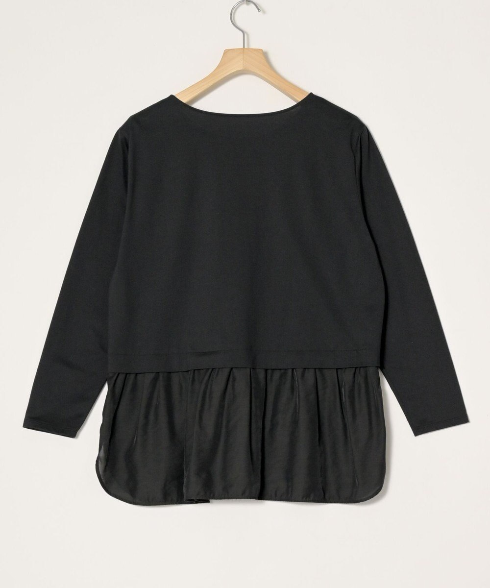 ONWARD Reuse Park 【23区】カットソー春夏 