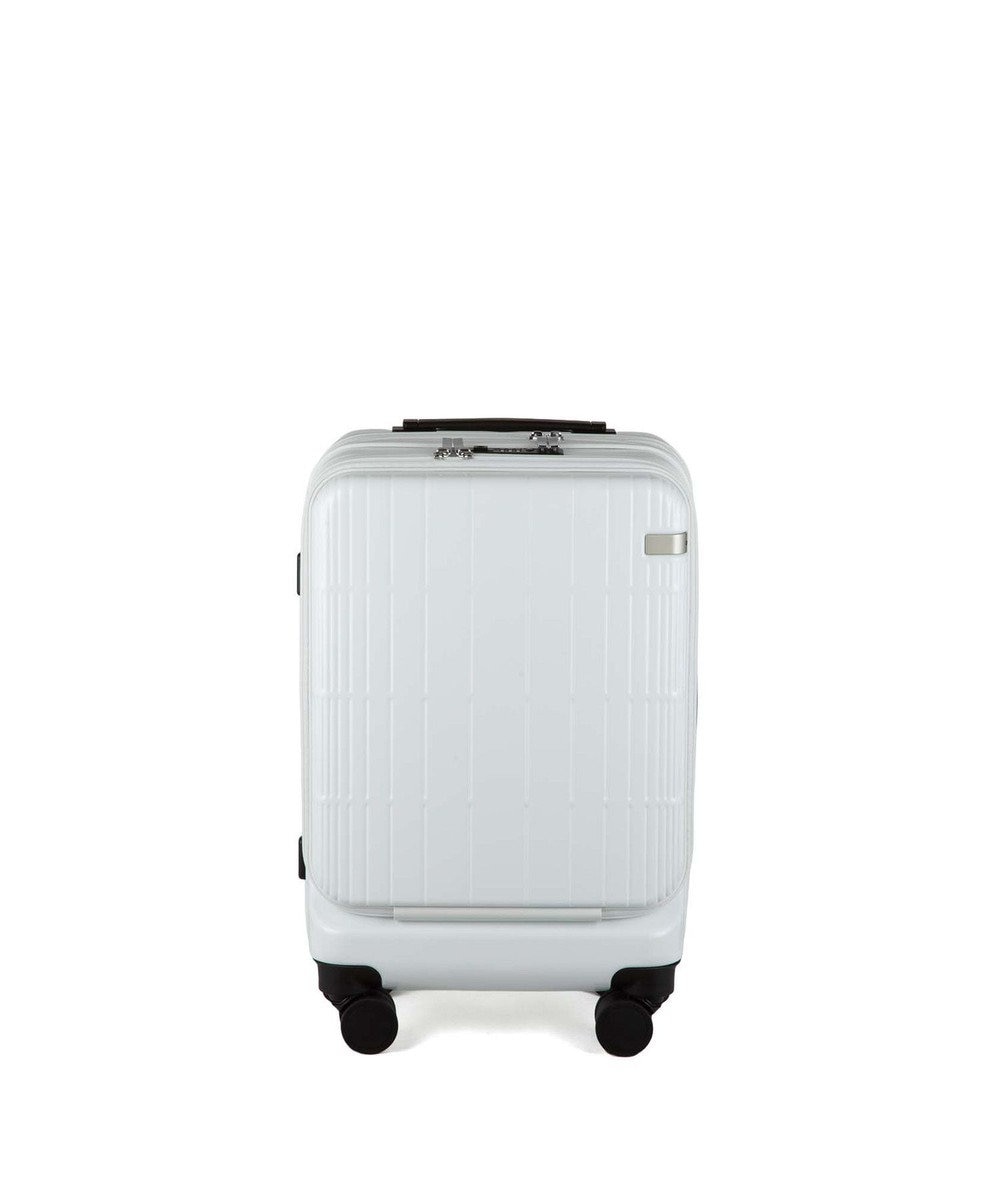 ACE BAGS & LUGGAGE ace. ディフェレンス スーツケース 32L 機内持込 05721 エース 