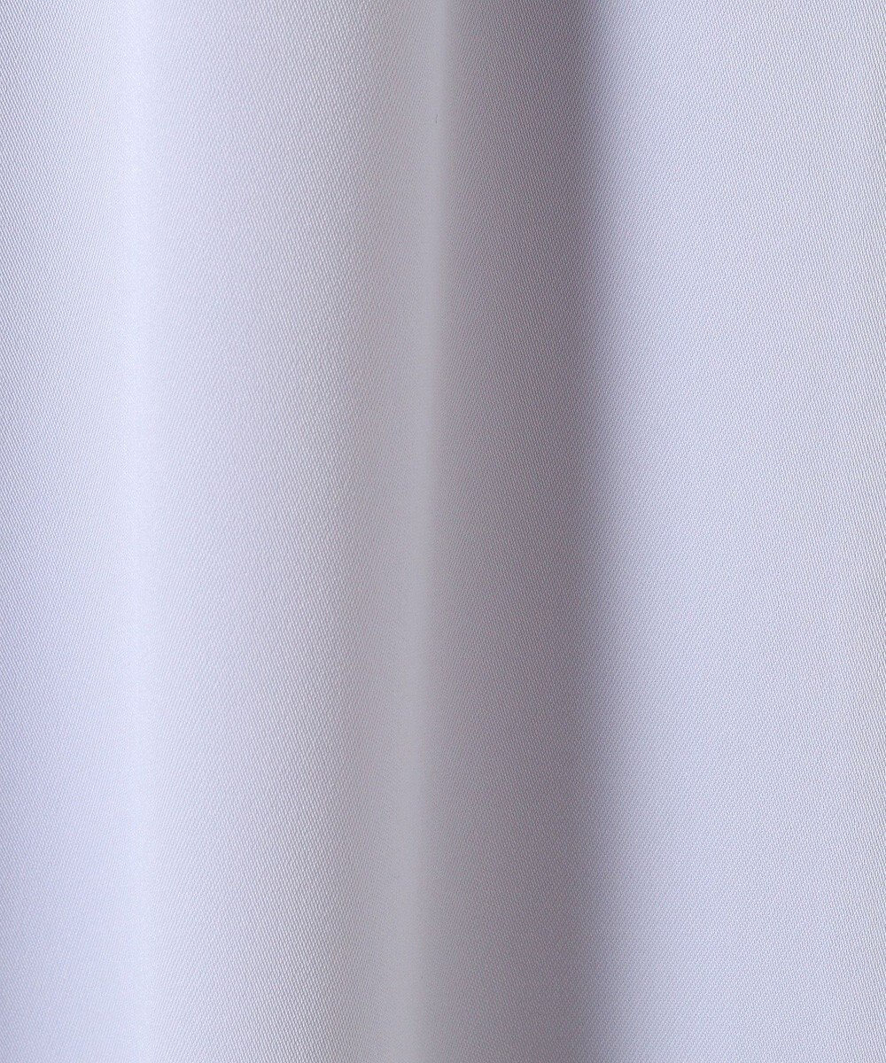 Green Parks ２ｗａｙボウタイブラウス 