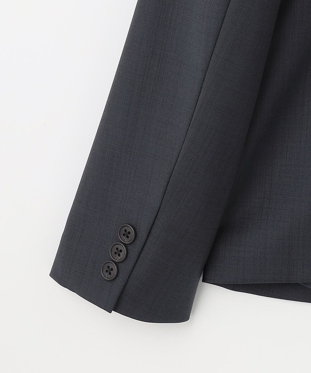 J.PRESS LADIES BAHARIYE テーラード ジャケット 