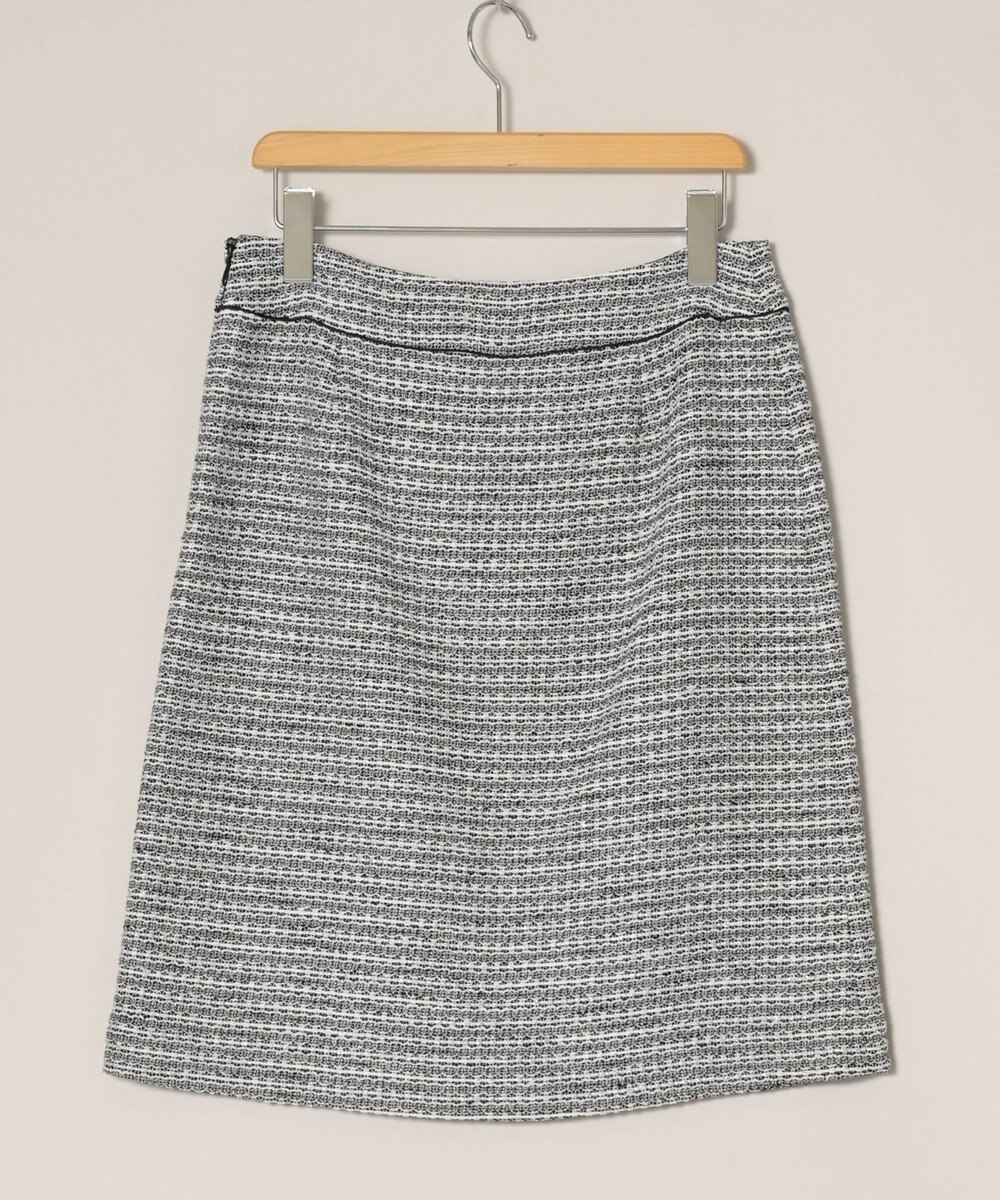 ONWARD Reuse Park 【自由区】スカート春夏 