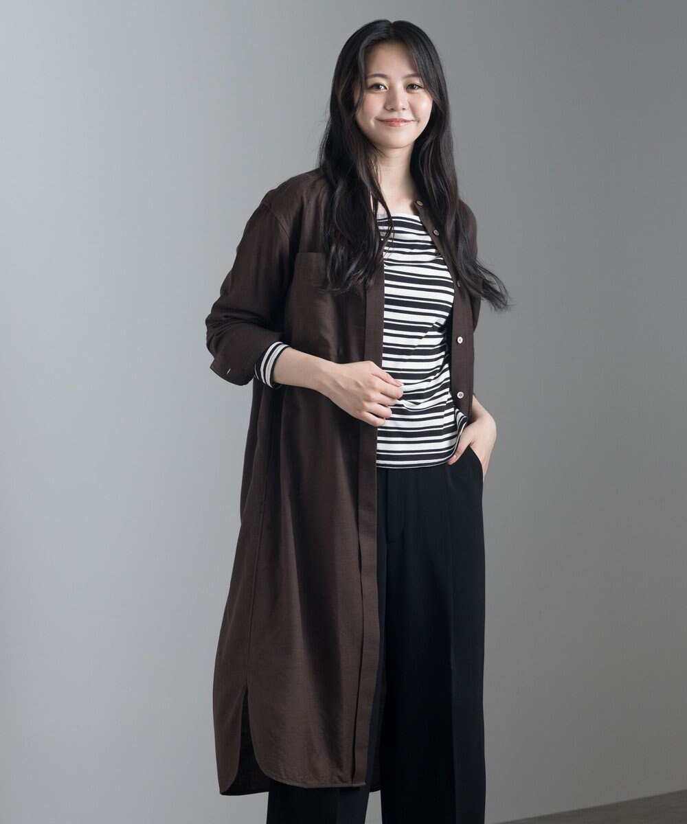 ONWARD Reuse Park 【23区】ワンピース秋冬 