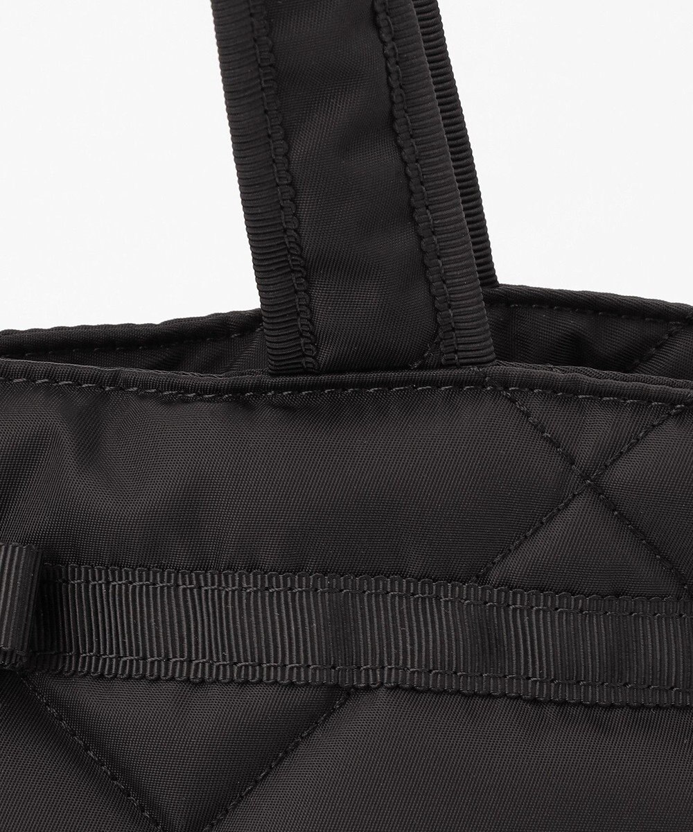 TOCCA 【キャンセル分販売中！】30th Anniversary MY PRECIOUS CUSTOMIZED BAG カスタマイズバッグ 