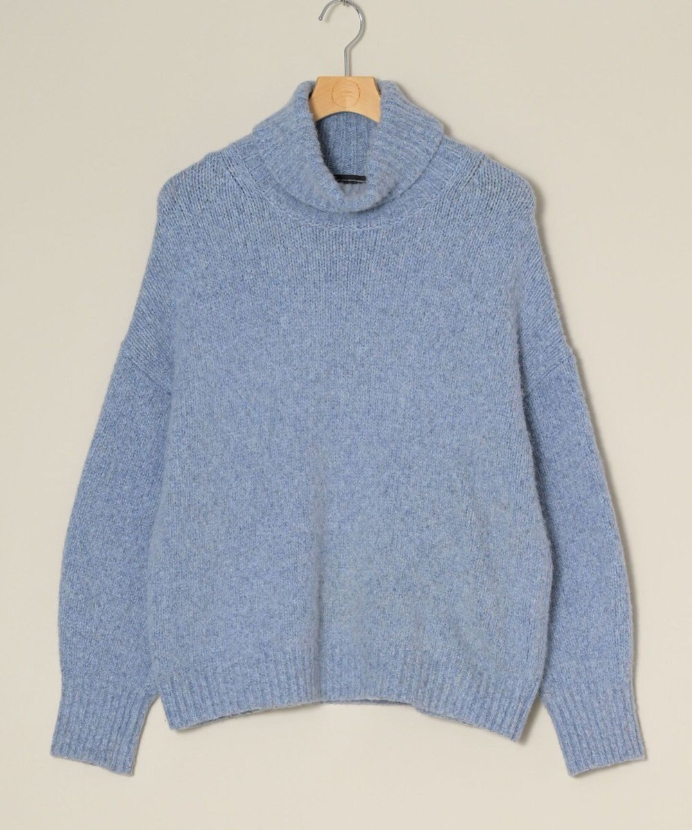 ONWARD Reuse Park 【23区】ニット秋冬 