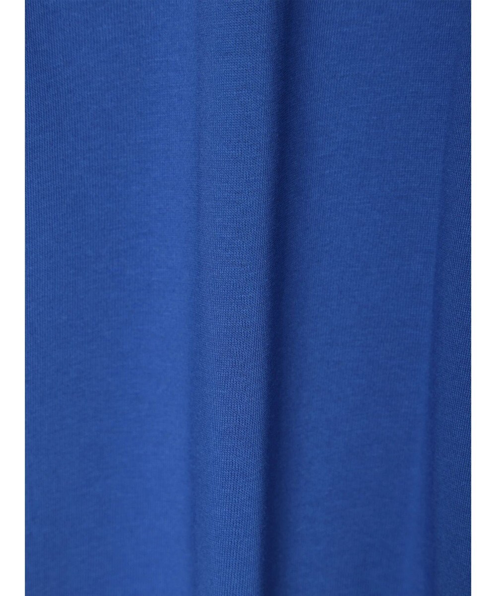 earth music&ecology Ｌ’ｏｄｅｕｒ　ルーズＴ 