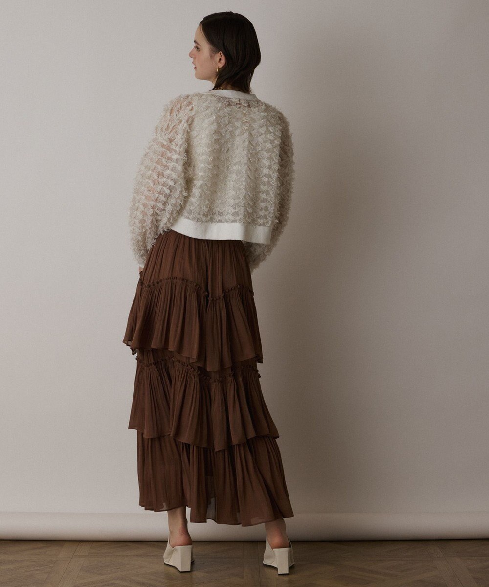 GRACE CONTINENTAL JVAM  MAREK 