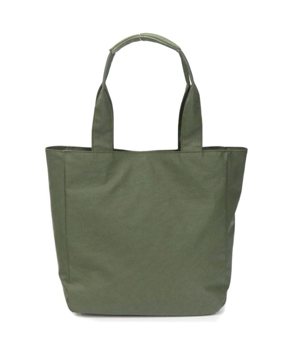 Regalo Felice 【A4サイズ対応 / 水に濡れても安心】トート / REGALO 