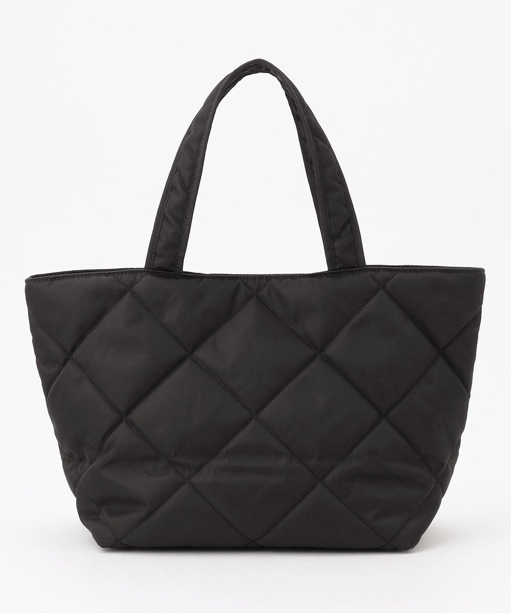 TOCCA 【キャンセル分販売中！】30th Anniversary MY PRECIOUS CUSTOMIZED BAG カスタマイズバッグ 