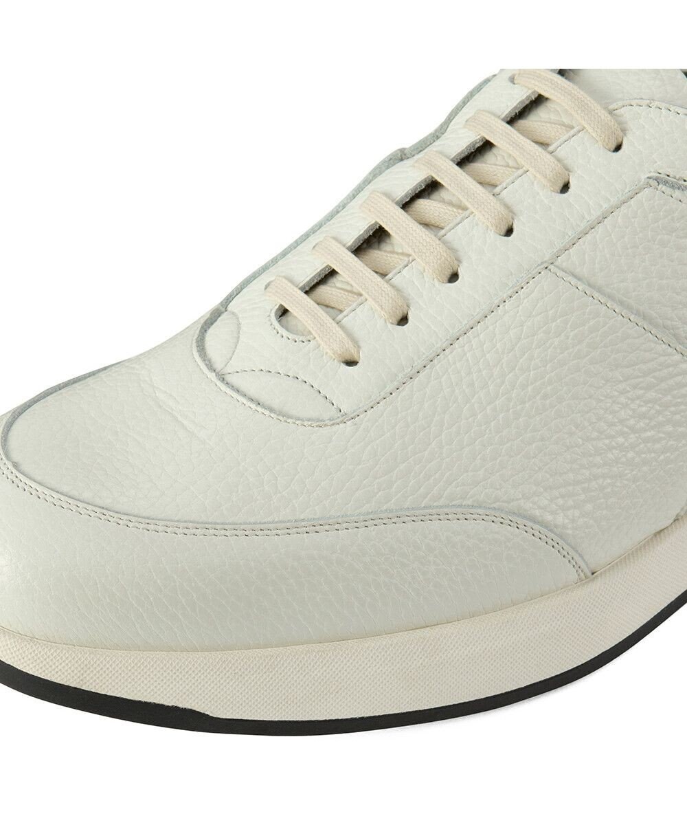 ASICS WALKING ランウォーク トラッド スニーカー メンズ 3E 