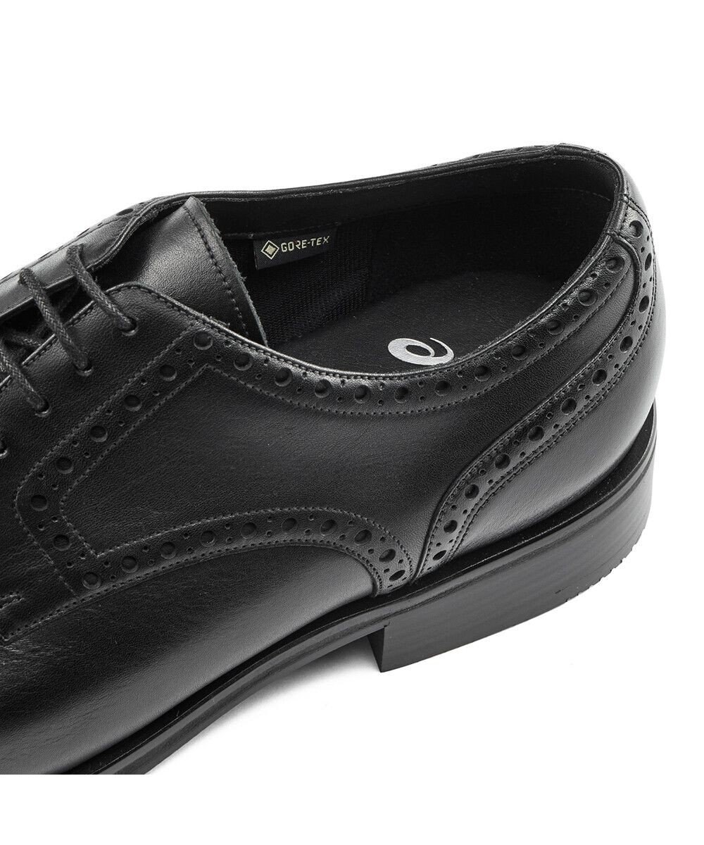 ASICS WALKING ランウォーク 7 BS メンズ GORE-TEX 2E 