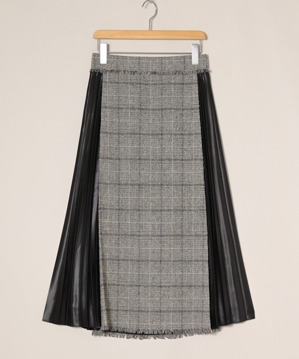 ONWARD Reuse Park 【組曲】スカート秋冬 