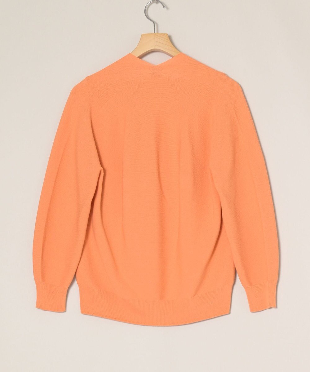 ONWARD Reuse Park 【自由区】ニット春夏 