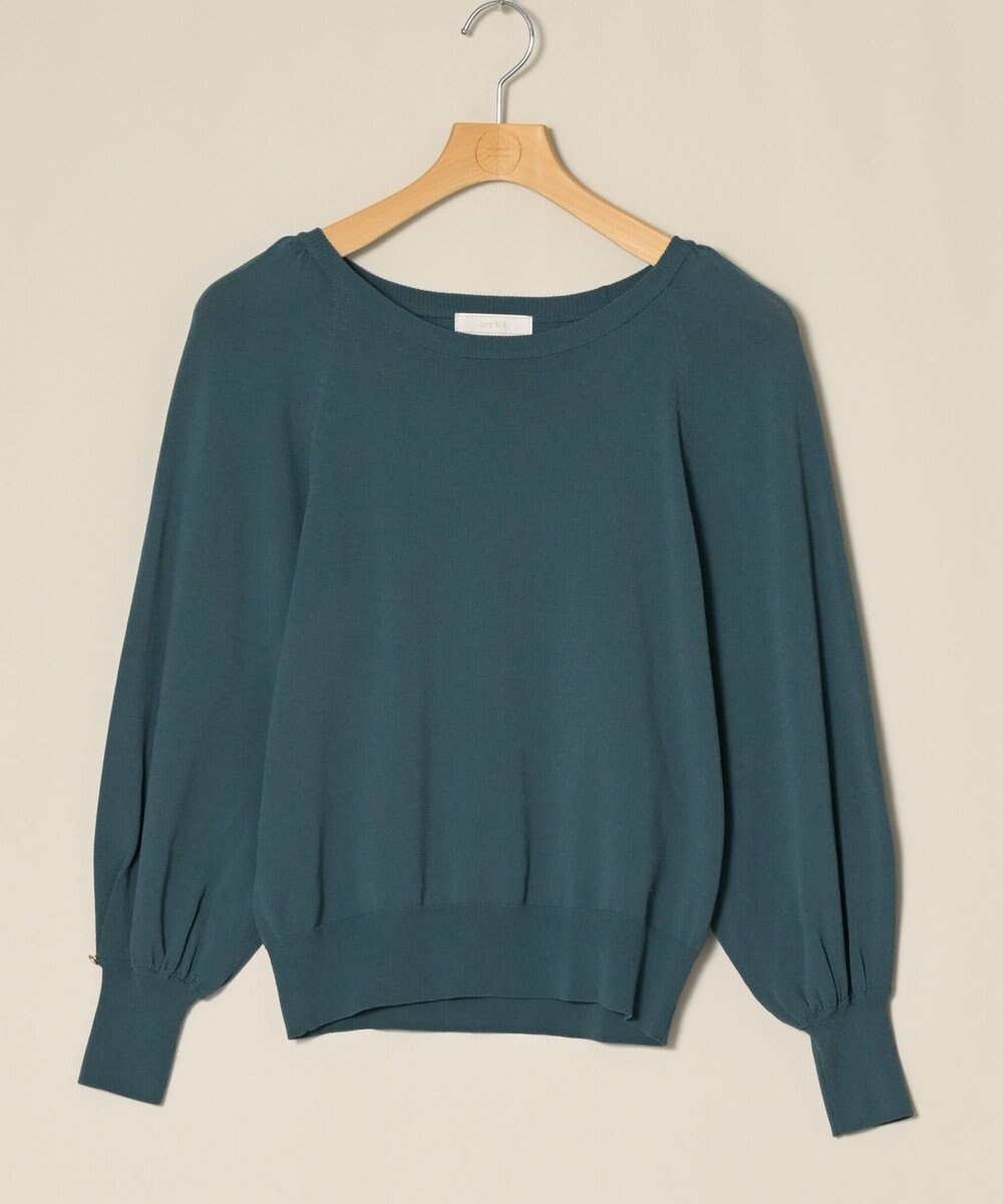 ONWARD Reuse Park 【any SiS】ニット秋冬 