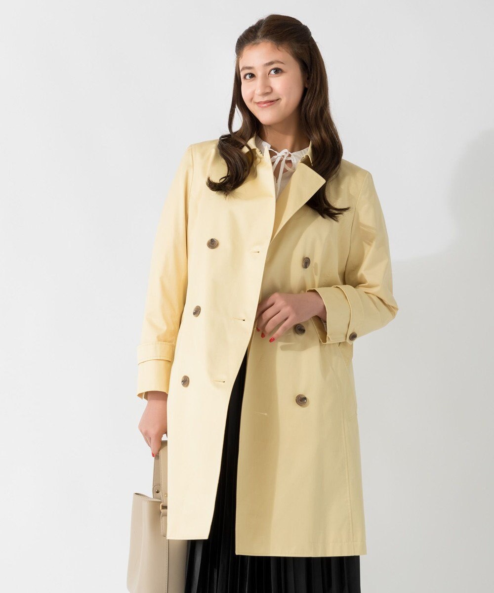 ONWARD Reuse Park 【23区】コート春夏 