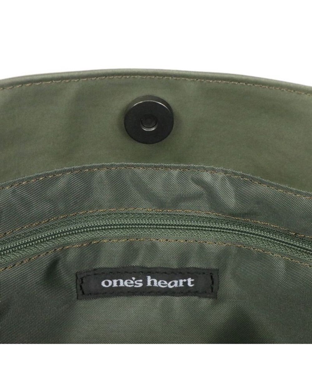 Regalo Felice 【A4サイズ対応 / 水に濡れても安心】トート / REGALO 