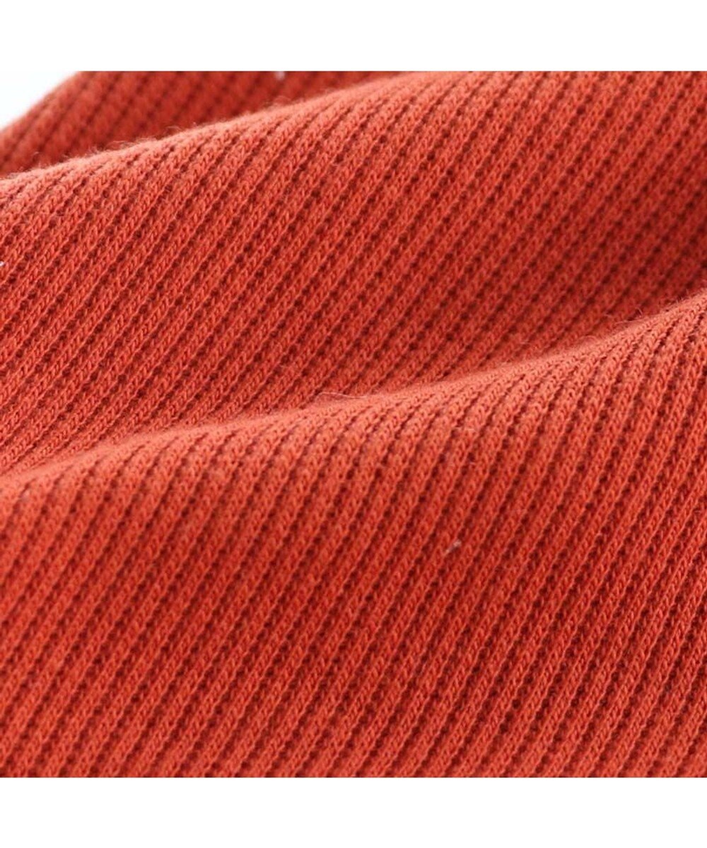 PET PARADISE ペットパラダイス プレミアムペティヒート  ステッチTシャツ 《橙》 超小型犬 小型犬 