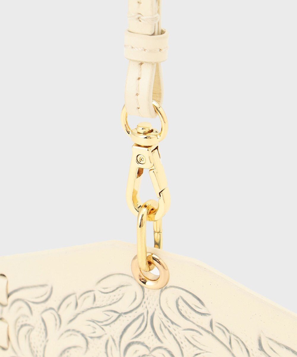 GRACE CONTINENTAL ID CardCase 