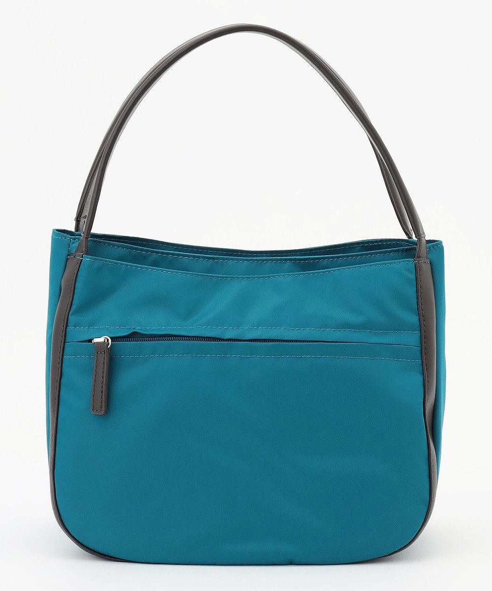 Y'SACCS シンプルスマートトート　Sサイズ 