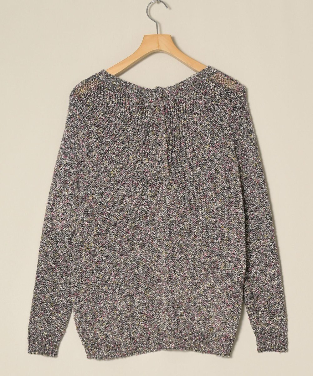 ONWARD Reuse Park 【23区】ニット春夏 