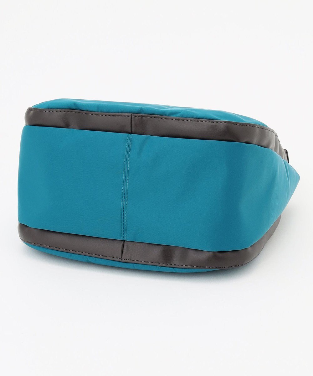 Y'SACCS シンプルスマートトート　Sサイズ 