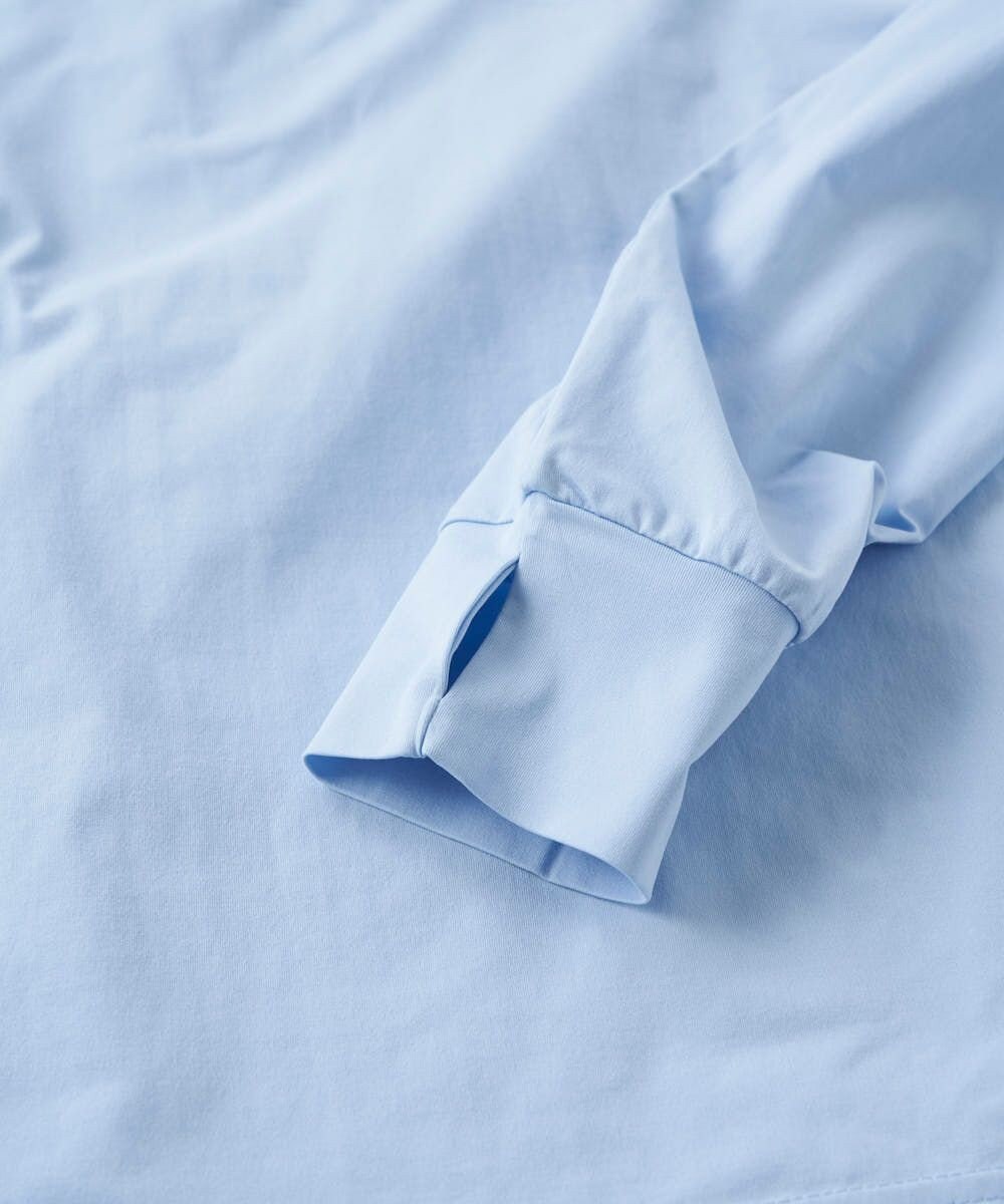 OP／FILA 【Ocean Pacific】ラッシュロンT+ボードショーツ2点セット 