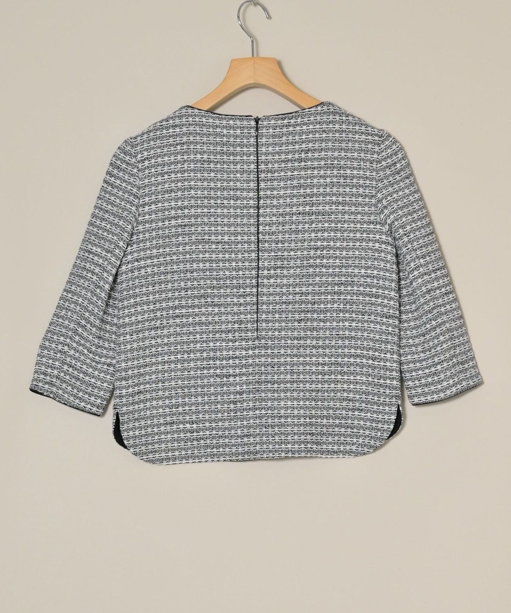 ONWARD Reuse Park 【自由区】ブラウス春夏 