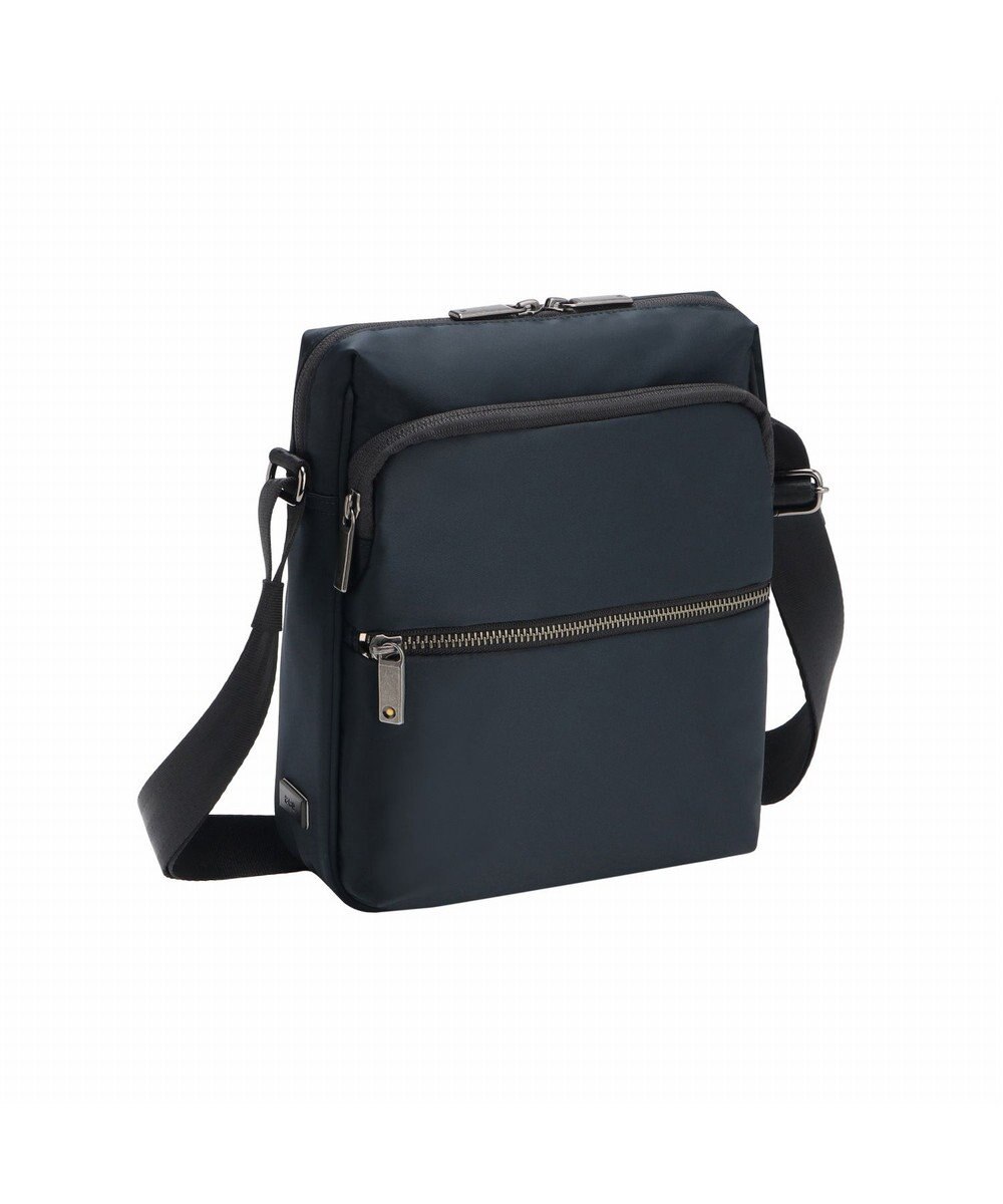 ACE BAGS & LUGGAGE ace. スリブライト 軽量 ショルダーバッグ 62527 エース 