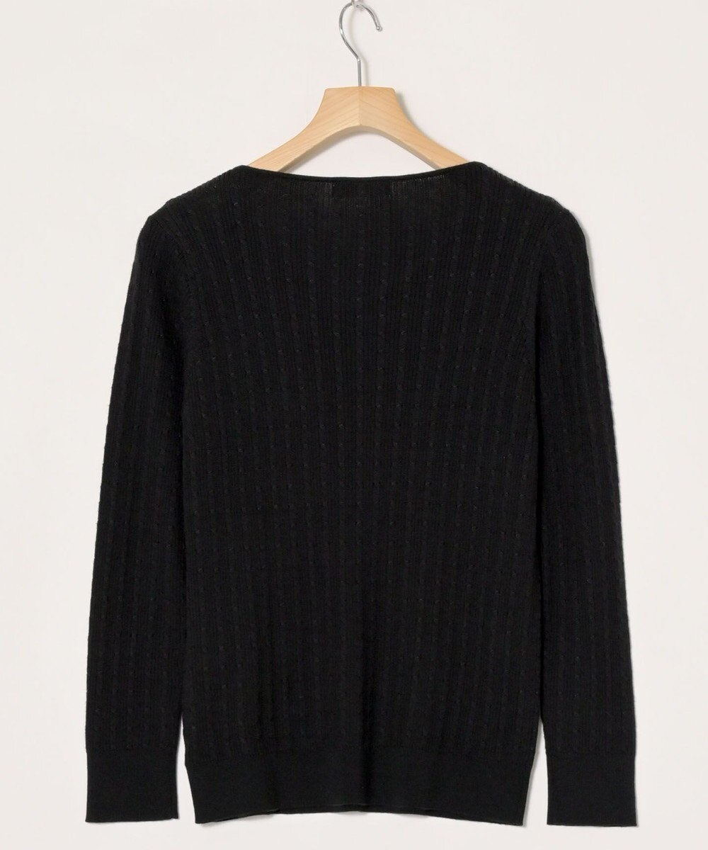 ONWARD Reuse Park 【any SiS】ニット秋冬 