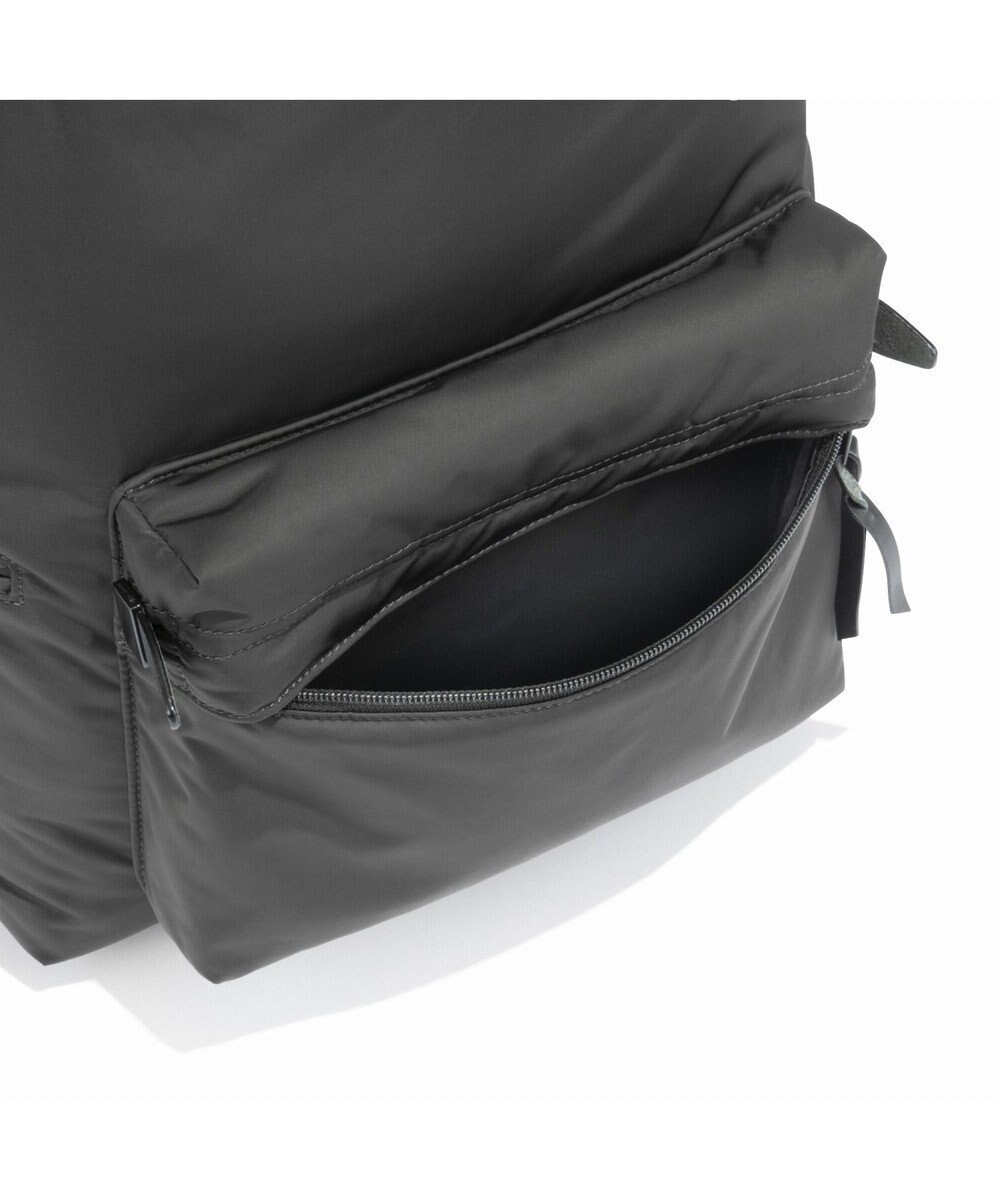 ACE BAGS & LUGGAGE UNTRACK CITYDS ビジネスリュック 60214 アントラック cs 