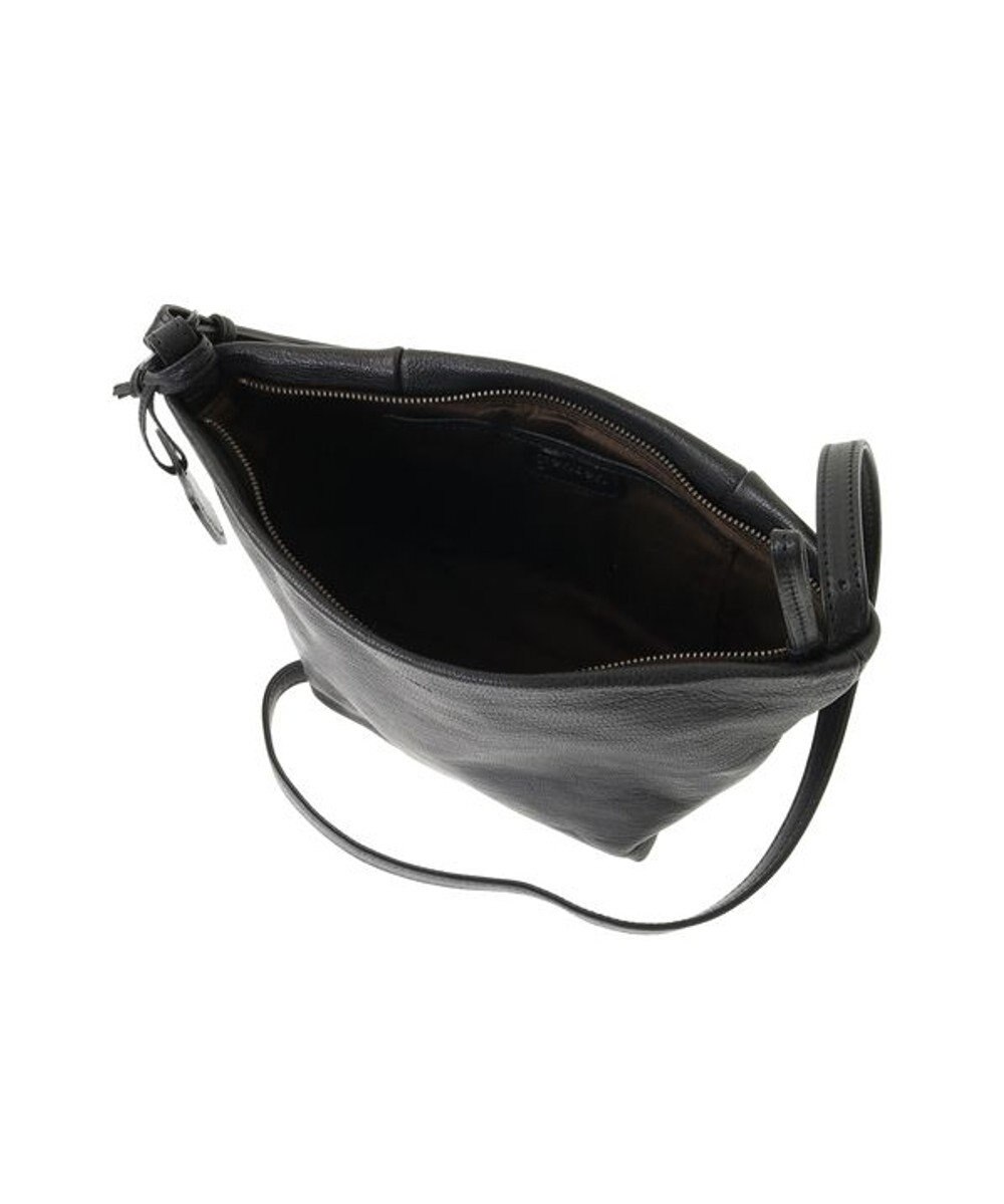 genten ゴートベーシック ミニショルダー 