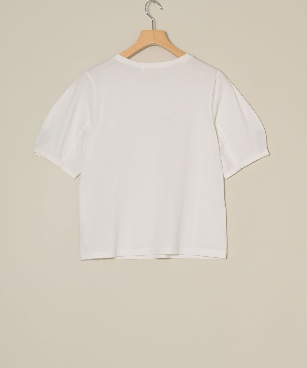 ONWARD Reuse Park セット商品/サイズ2【any SiS】ブラウス春夏×カットソー春夏 