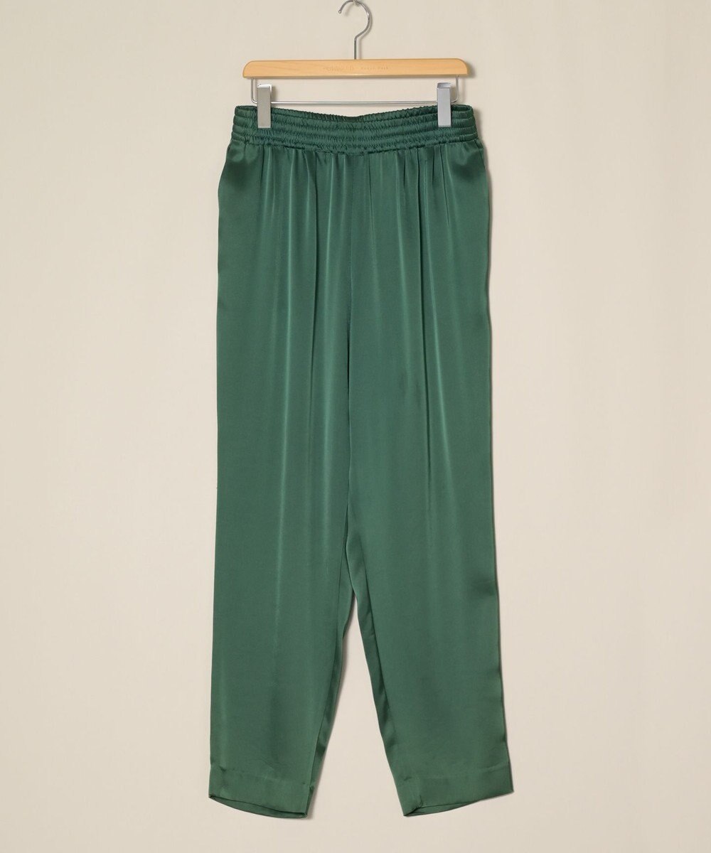 ONWARD Reuse Park 【23区】パンツ秋冬 