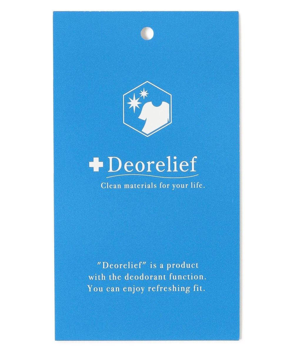 J.PRESS LADIES S 【WEB限定カラーあり・洗える】コットンスムース フレンチスリーブ カットソー 